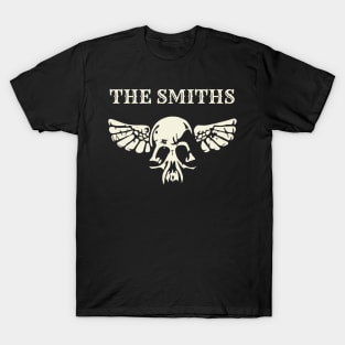 the smiths T-Shirt